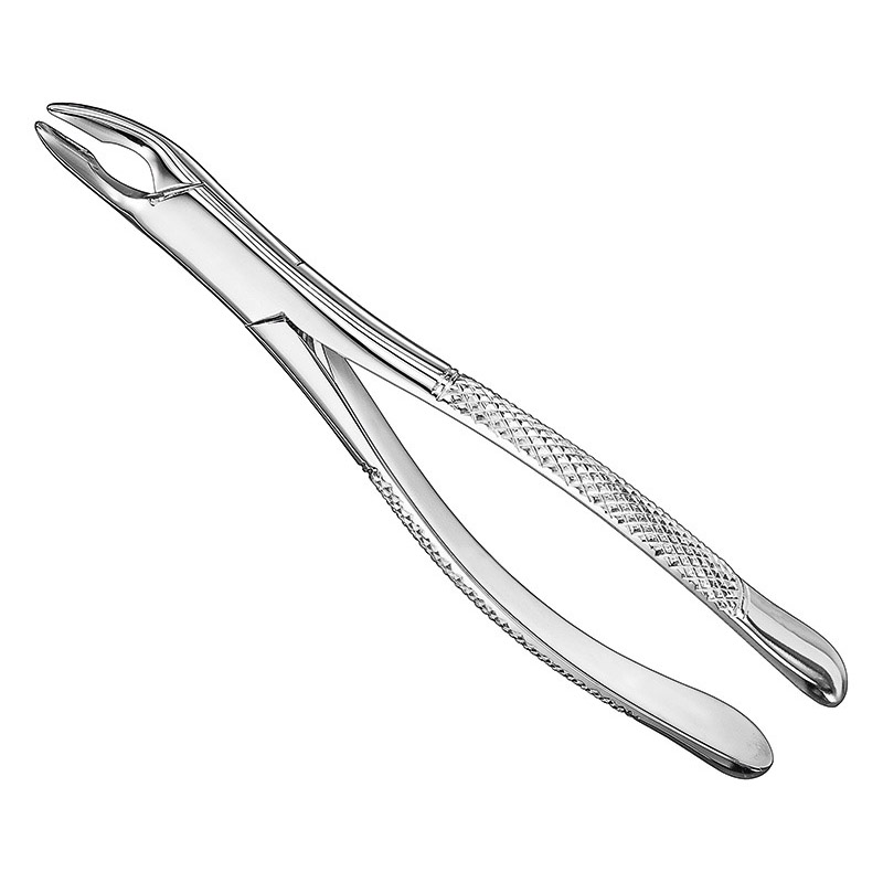 CRYER, extr. fcps., american patt.