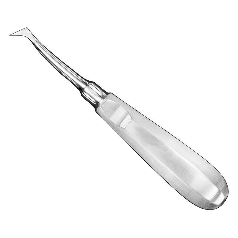 CRYER 28, root elevator, angled