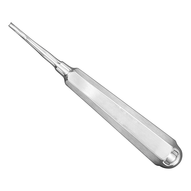 COUPLAND, root elevator, size 1