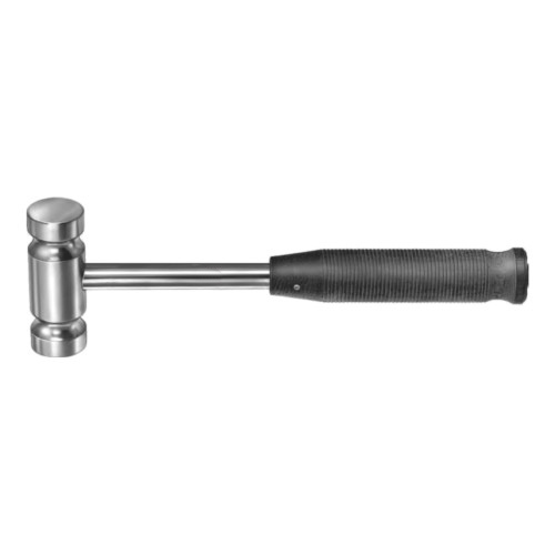 FiberGrip Mallet