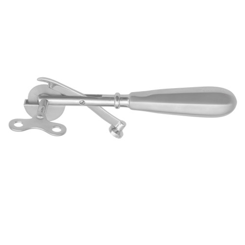 Spare Saw Blade Standard