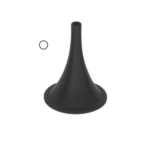 Hartmann Ear Speculum