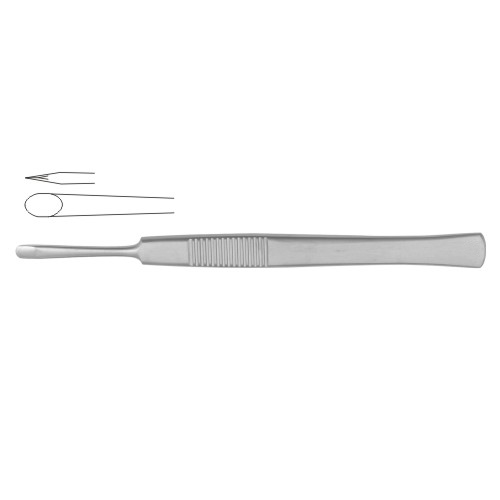 Cottle Rhinoplastic Knife