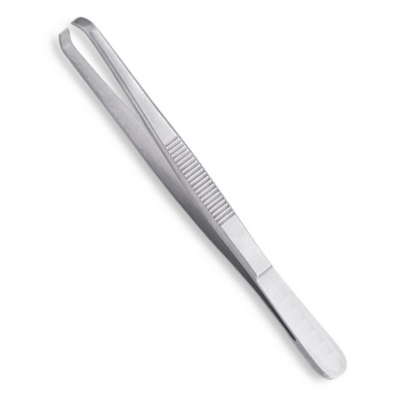 Eyebrow Tweezer
