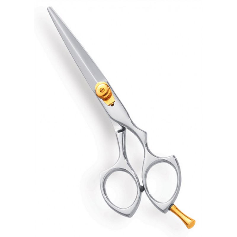 Razor Edge Scissors