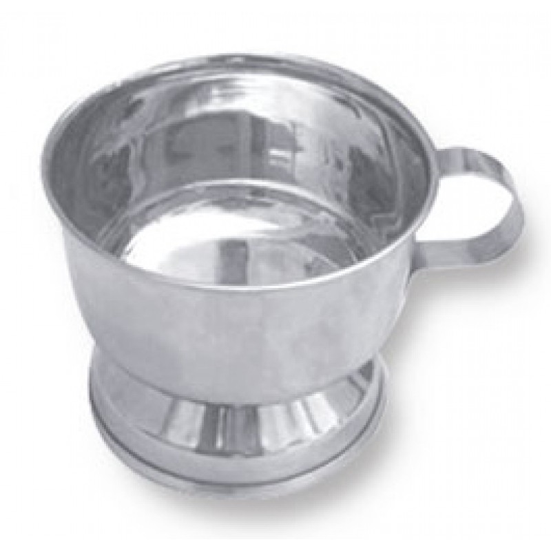 Shaving Cup