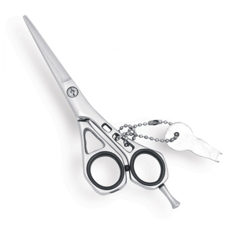 Razor Edge Scissors