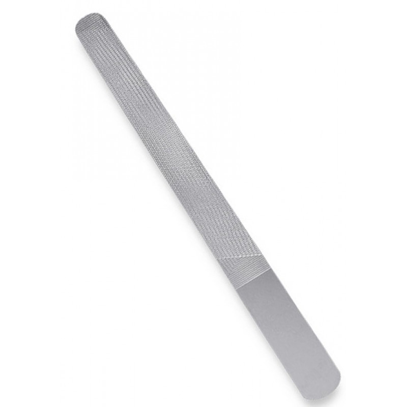 Nail File