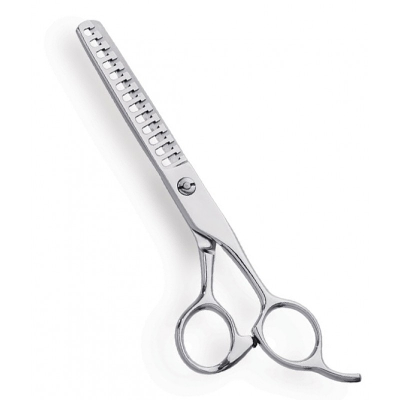 Hair Thinning Scissors
