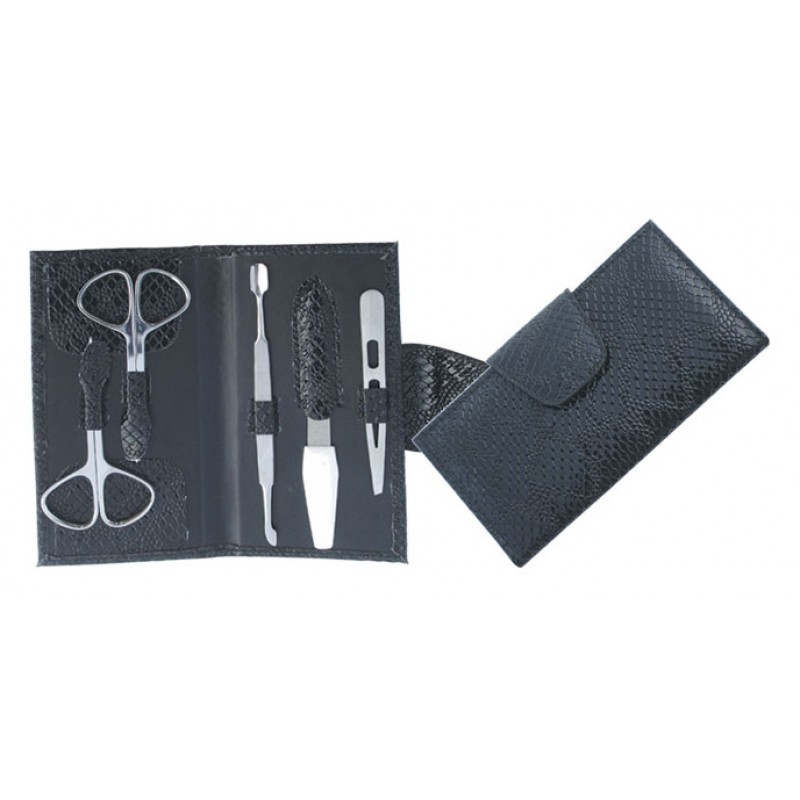 Manicure Set