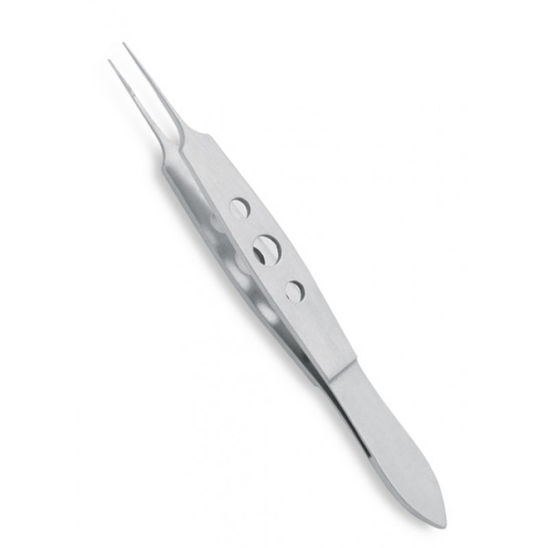 General Tweezers