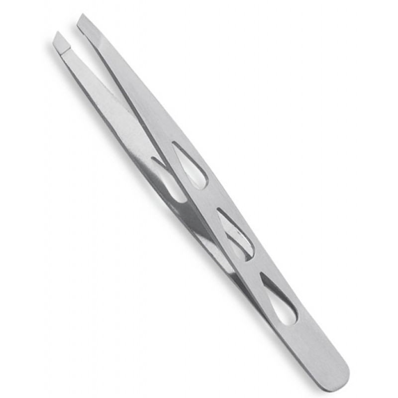 General Tweezers