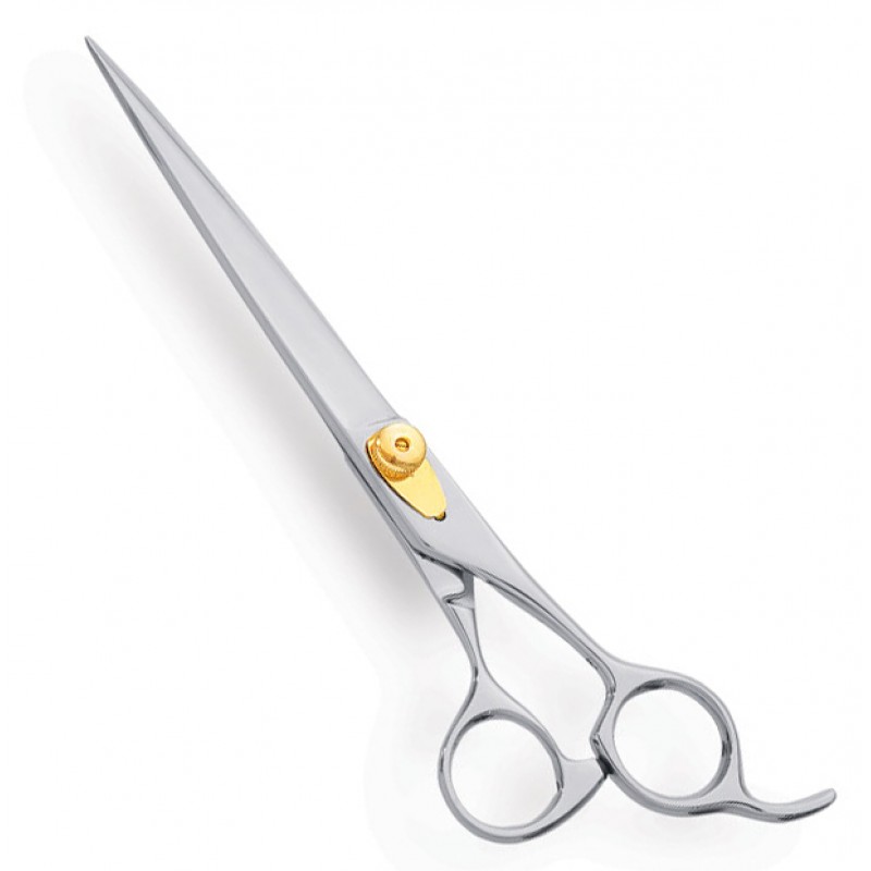 Pet Grooming Scissor