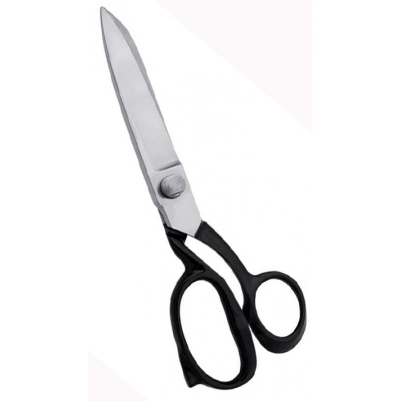 Tailor Scissors