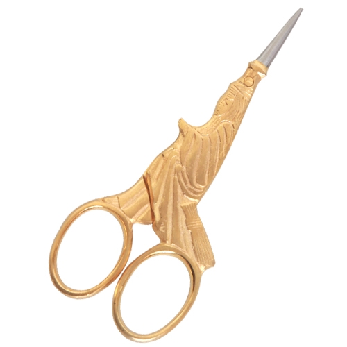 Embroidery Scissors